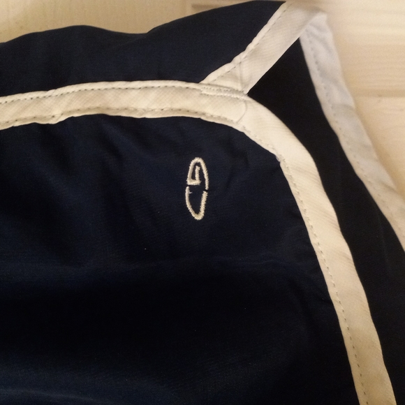 Champion women shorts - Picture 2 of 5